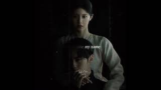 SKYFALL LYRICS - KDRAMA EDIT #trending #viral #kdrama #penthouse #hoteldelluna #alchemyofsouls #fypシ