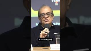 #Thug jaati | Criminal Tribes Act | You are Criminal by birth | Criminalising Jati | Rajiv Malhotra