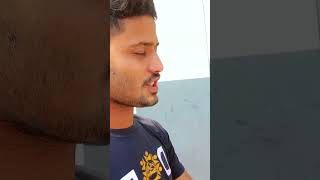 প্রবাসীদের কষ্ট 🥲foryou#trendingshorts #automobile #viralvideo #ytshorts #foryoupage viral