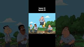 Peter should have ordered from SpaceX 🚀 #shorts #familyguy