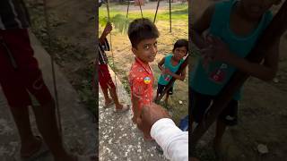 The child frightened😂😂#shorts #shortvideo #short #youtubeshorts #happinesshandreaction #viral