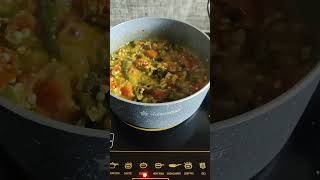 How to use Induction stove // Induction stove ni ఎలా use cheyali