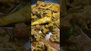 karahi #shortsfeed #viralshort