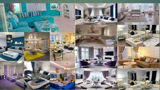 Beautiful Living room Inspiration|| Interior designs Ideas|| Home decor inspiration