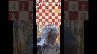 My honest reaction pt2#chess #chesscom #lowqualitymemes #meme