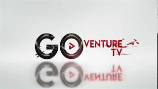 GO VENTURE TV- AFRICA