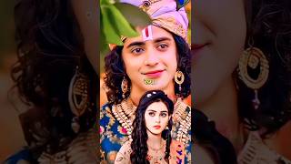 जीना सिर्फ मेरे लिए 😥| #shorts #short #shortvideo #sad #radhakrishna