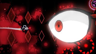 IT`S FINALLY VERIFIED!!! | "The Yangire" by Dorami & More - Geometry Dash 2.2