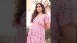 recreating nandhu ramishetty outfits🌸 subscribe for more💜 #trending #subscribe #shorts #celebrity