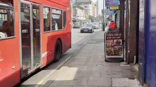 London Ealing inner road tour,beautifulLondon,tour London walking on foot #travel #londoner #england