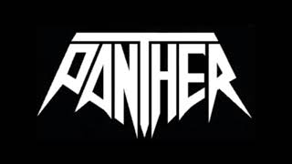 Panther (ger) - Shame For America + Jonathan's Monster - 1989 demo tracks