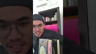 Al Quran Pertunjuk Kehidupan💡