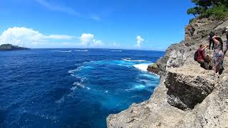 BALI NUSA PENIDA2