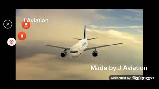 Mayday animation plane crash song Sail Away