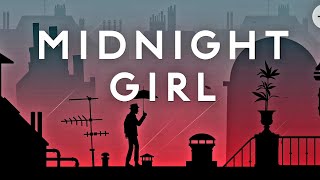 Midnight Girl Gameplay Walkthrough Full Game No Commentary