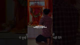 #love #bajrangbali #broken #sad #shorts #status Love Lifeline 10 || Whatsapp Status