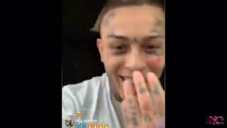 Lil Skies - When im wasted Edit (My first edit btw)