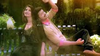 Mersal ¦ Neethane full song ¦ AR Rahman ¦ Vijay ¦ Samantha