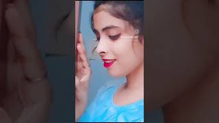 suno achcha nahi hota actress afreen Khan shorts