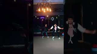 jatt Da Muqabla _Sidhu moose wala #tiktok #dance #punjabi #song #sidhumoosewala #sidhumoosewalafans