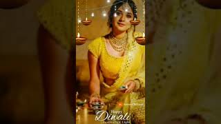 Happy Diwali | Status video #shorts #whatsapp #status