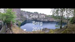 See im Berg 2017