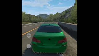 apex racing free bird (free m5)