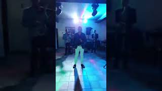 Habaci Alin - Tristă îi viața fără tine / Live Vip Club Tarnova