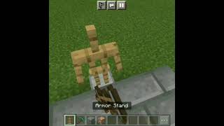 Minecraft command block trick that will blow your mind(2)