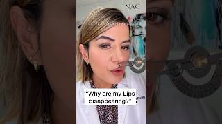 #lipflip #liplift #lipfiller #lips #lipaugmentation #drbitafarrell