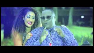 MALAVA OFFICIAL VIDEO  PETER MSECHU