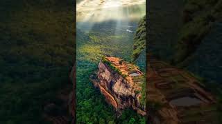 Best nature video footage #trending #travelphotography #famous #feture #foryou #natureking