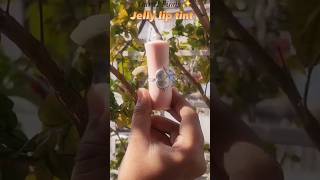 Daraz Beauty Finds Testing (Jelly Lip Balm) #darazfinds #review #lipbalm #ytshorts #2024