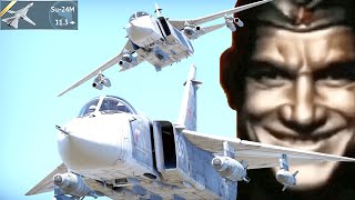 Su-24M.mp4