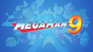 Mega Man Legacy Collection 2 - Debut Trailer