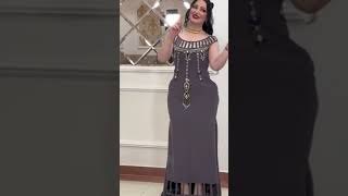 أجمل فساتين سهرة 2023✨موديلات تركية✨جديد فساتين سهرة طويلة الوان جميلة و جذابة 2023 Evening Dresses