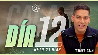 Secreto que puede transformar tu vida: Usa el poder de la intención y crea tu destino | Ismael Cala