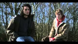 Westerland Trailer HD Trailer 2013