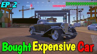 Bought All Time Luxurious Car | UCDS 2