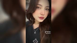 Capcut trend #136: Những mẫu capcut hot tiktok Việt Nam