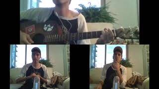 Bambina (Vampire Weekend Cover)