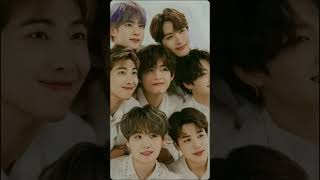 BTS selalu dihati#btsmember #btsarmy #btsshorts