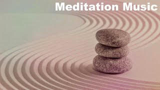 Meditation Music with Relaxation Music: 2 HOURS of Soft Music and Meditation Music Relax