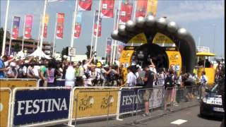 tour de france utrecht 2015 - etappe 1