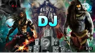 😈 COMPITITION TRENCE😈BEST DIALOGUE MIX🤡JAY MAHAKAL VS JAY BHOLENATH🤡 EDM SONG♈DJ IKKA DJSUMITJHANSI♈