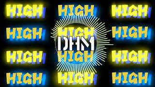 DHM - High