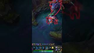 UDYR REWORK SOLO BARON