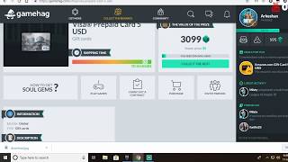 How to get Free Prepaid Visa Gift Card no scam 2019