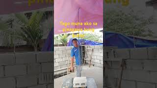 mahiwagang pinagawang bahay panoorin