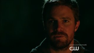 Arrow 8x03 Promo _Leap of Faith _(HD) Season 8 Episode 3 Promo